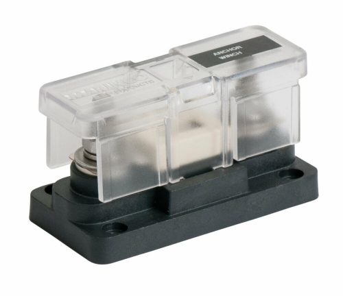 BEP Marine Fuse Holder ANL 300A Bulk MC10 (10db), (ANL biztosítéktartó)