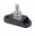 BEP Marine Insulated Distribution Stud, Single 1/4" -