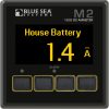 Blue Sea Systems Monitor M2 OLED DC Amperage