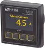 Blue Sea Systems Monitor M2 OLED AC Amperage