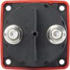 Picture 1/4 - Blue Sea Systems Switch Battery m-Series ON/OFF With Locking Key