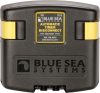 Blue Sea Systems Solenoid Timer 120A 12VDC ATD