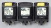 Picture 1/2 - Blue Sea Systems Solenoid ML 500A 24V ACR With Manual Control (incl 2146-BSS Swit