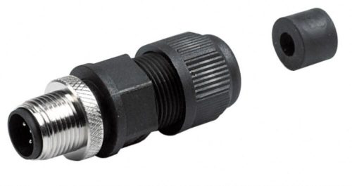 CZone NMEA 2000 Male Connector