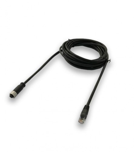 CZone Combined Output Interface (COI) DSB Lead 5m