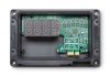 Picture 1/2 - CZone Combined Output Interface (COI) Digital Switch Breakout 6 Way