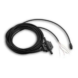 Picture 1/4 - Garmin GFS 10 Fuel Sensor