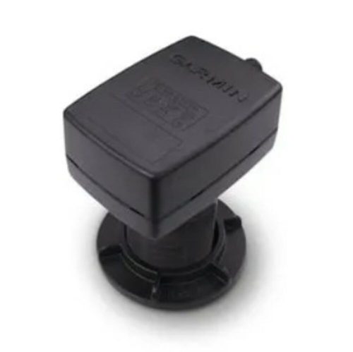 Garmin Intelliducer, NMEA 2000® (0-12° Tilt), (Szenzor)