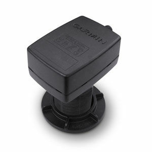 Garmin Intelliducer, NMEA 2000® (13-24° Tilt), (Szenzor)