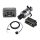 Garmin Compact Reactor™ 40 Hydraulic Autopilot Starter Pack (GHC™ sold separately)