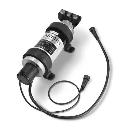 Garmin GHP Hydraulic Pump, 2.0L