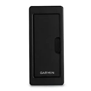 Picture 1/3 - Garmin Card Reader