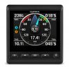 Garmin GMI 20 Marine Instrument Display