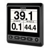 Garmin GMI 20 Marine Instrument Display