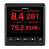 Garmin GMI 20 Marine Instrument Display