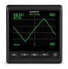 Garmin GMI 20 Marine Instrument Display