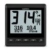 Picture 1/9 - Garmin GNX 20, Standard 4" LCD