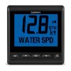 Garmin GNX 20, Standard 4" LCD