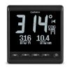 Picture 1/10 - Garmin GNX 21, Inverted 4" LCD