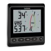 Garmin GNX Wind