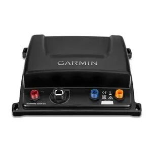 Garmin GSD™ 25 ClearVü, SideVu and Traditional Sonar Module