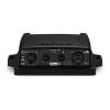 Picture 1/4 - Garmin GND™ 10 Black Box Bridge