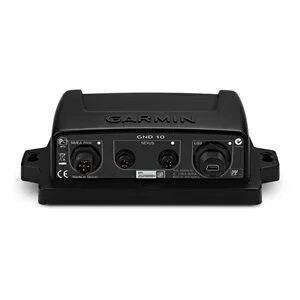 Picture 1/4 - Garmin GND™ 10 Black Box Bridge