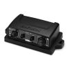 Picture 1/4 - Garmin GND™ 10 Black Box Bridge