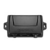 Picture 1/4 - Garmin GND™ 10 Black Box Bridge