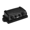 Picture 1/4 - Garmin GND™ 10 Black Box Bridge