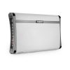 Garmin Fusion® AM Series 500-Watt 4 Channel Marine Amplifier