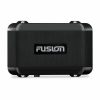 Garmin Fusion® MS-BB100 Black Boksz