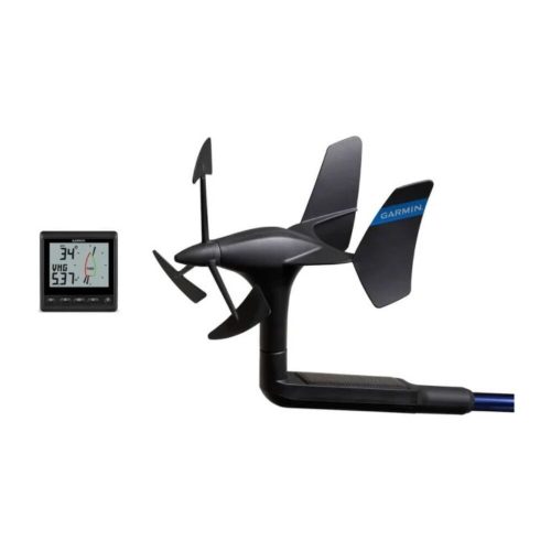 Garmin GNX™ Wireless Wind Pack