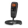 Garmin GHS™ 11i Wired VHF Handset