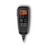 Picture 1/2 - Garmin GHS™ 11i Wired VHF Handset