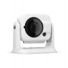 Picture 1/6 - Garmin GC 100, Wireless Camera Monitor, EMEA