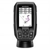 Garmin Striker Plus 4