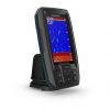 Garmin Striker Plus 4 Halradar