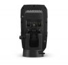 Garmin Striker Plus 4 Halradar