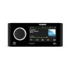 Garmin Fusion® Apollo™ RA770 Marine entertainment system with built-in Wi-Fi , (Tengeri zenelejátszó)