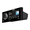 Garmin Fusion® Apollo™ RA770 Marine entertainment system with built-in Wi-Fi