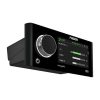 Garmin Fusion® Apollo™ RA770 Marine entertainment system with built-in Wi-Fi