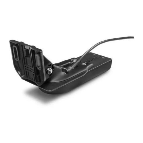 Picture 1/3 - Garmin GT20-TM,Xdcr,8pin,Trad:77/200,CV:455/800,New Design