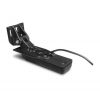 Picture 1/3 - Garmin GT20-TM,Xdcr,8pin,Trad:77/200,CV:455/800,New Design