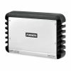 Garmin Fusion Signature Series 5 Channel 1600-Watt Marine Amplifier, (Erősítő)