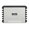 Garmin Fusion® Signature Series 4 Channel 1400-Watt Marine Amplifier