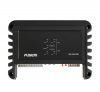 Garmin Fusion® Signature Series 4 Channel 1400-Watt Marine Amplifier