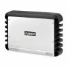 Garmin Fusion® Signature Series Monoblock 2250-Watt Marine Amplifier 