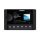 Garmin Fusion® Apollo™ MS-SRX400 Marine Zone Stereo With Built-in Wi-Fi® and Ethernet