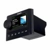 Garmin Fusion® Apollo™ MS-SRX400 Marine Zone Stereo With Built-in Wi-Fi® and Ethernet